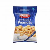 PELLITO Арахис Жареный без масла 50g
