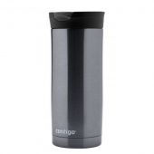 Contigo Термокружка 470 мл (2095637)
