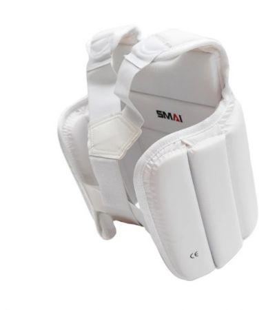 Smai Каратэ жилет для детей Children Body Protection U14 (WKF)