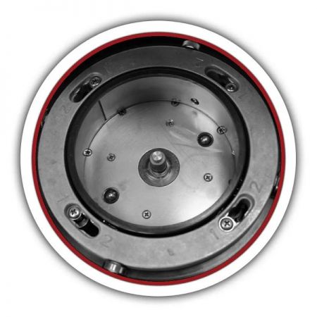 CASH CONCEPT CCE 4000 EUR счетчик монет