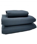Virtuves vafeļdvielis IRON GREY