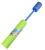 Пенопластовый водяной пистолет 30 см (7892)