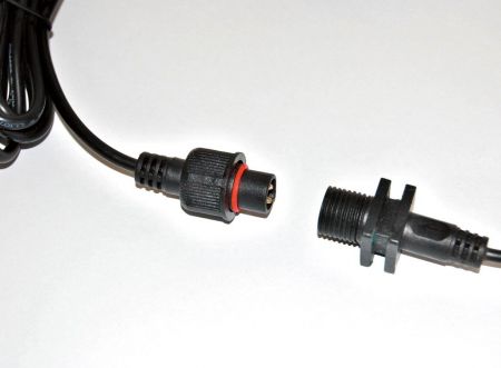 AKO Elektriskais gans Duo Power X1000 12/230V (4035738009830)