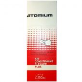 Atomium (Suprotec) Air conditioning Cleaner Plus (150 ml.)