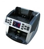 CASH CONCEPT CCE 6000 счетчик банкнот