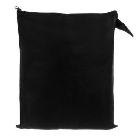 Kaminer Grila pārsegs 147x61x122cm (P15184)