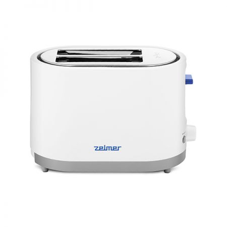 Zelmer Тостер ZTS7385