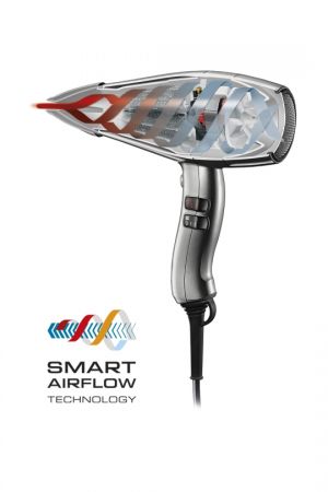 SXJ 8600 D RC Swiss Silent Jet 8600