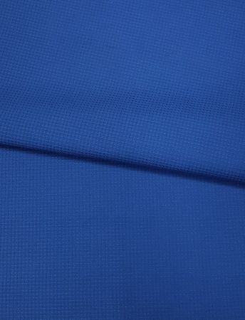 Virtuves vafeļdvielis AZURE BLUE