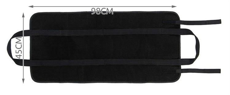 Malkas soma (P8791)