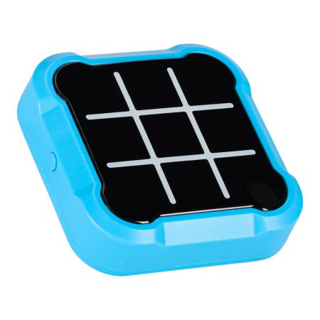 Электронная игра Крестики - нолики 4 в 1 (2994_1)