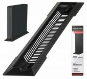 Подставка для консоли SONY PlayStation 4 Slim (PPSP27A)