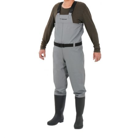 Brienambikses makšķerēšanai Waders 41 izmērs (preces kods P25890)