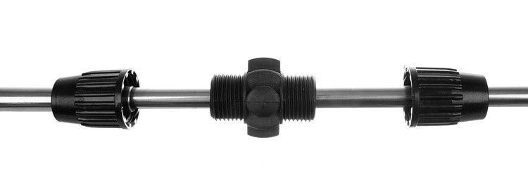 Smidzinātājs 5l + sprauslu komplekts (P12239)