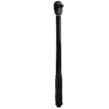 Griezes momenta atslēga 3/8 7-112Nm Bigstren (preces kods P22097/P26079)