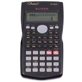 Kenko Научный калькулятор 240 функций (P01053)