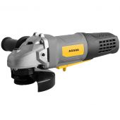 Leņķa slīpmašīna AG500 115mm 500W (6) (4750959056691)