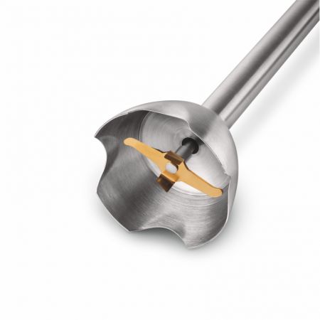 Zelmer Блендер ZHB4752 Vario 1800 Titanium XL max