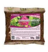Sarkanais āboliņš 500 g (4751004142000)