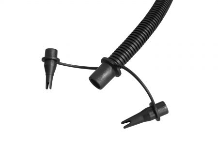Ручной насос Bestway 62002 (5007)