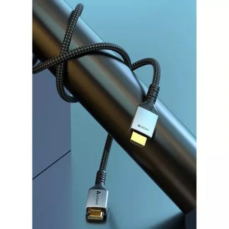 Kabelis HDMI 8K 2m (P18929)
