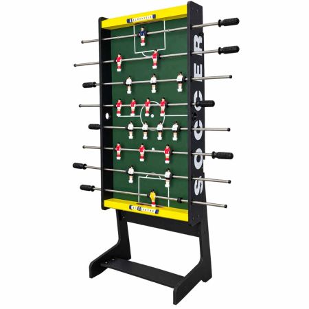 Galda futbols saliekams (2448)