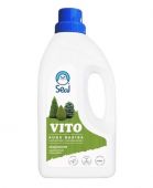 Удобрение для хвойных VITO 1 л (4750104004737)
