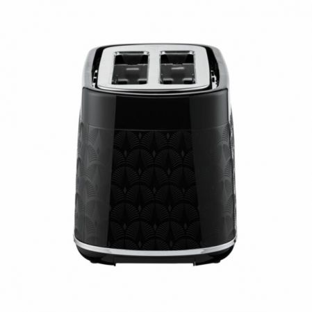Zelmer Тостер ZTS8010