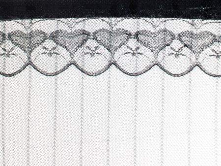 Moskītu tīkls 100 cm x 210 cm (6127_1)