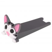 Блокада для двери CAT (7297)