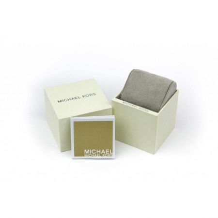 Michael Kors Sieviešu rokas pulkstenis MK5896 - PARKER (ZX701B)