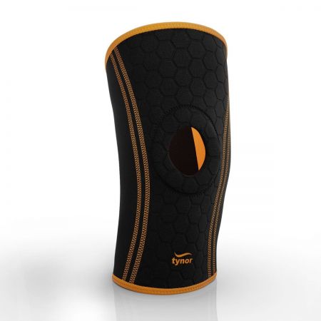 Tynor Sport Наколенник NEO (402) orange