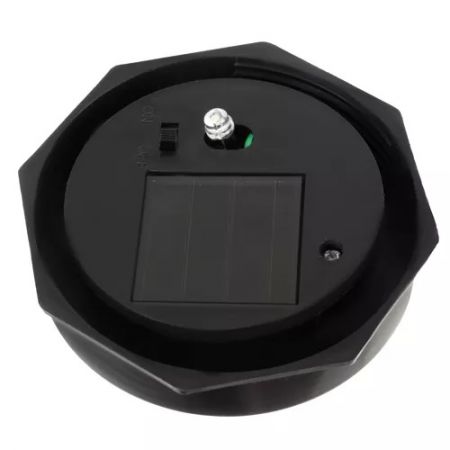 Садовая лампа c солнечной батареей LED комплект 6 шт. P23562