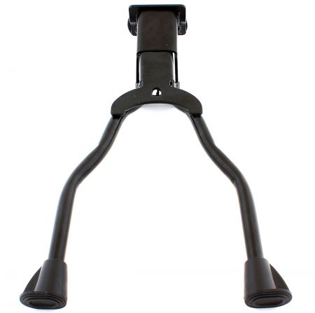 Velosipēda atbalsta kājiņa (PRW21/P14272)