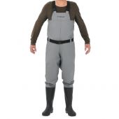 Brienambikses makšķerēšanai Waders 44 izmērs (preces kods P25893)