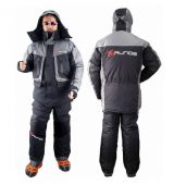 Ziemas kostīms Runos Coldbreaker 50