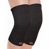 Tynor Sport Наколенник AIR (103) orange