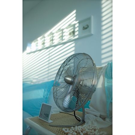 Stadler Form Ventilators Charly little C040E