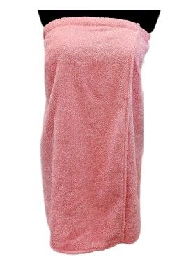 Saunas dvielis ar lipekli С ЛЁГКИМ ПАРОМ!