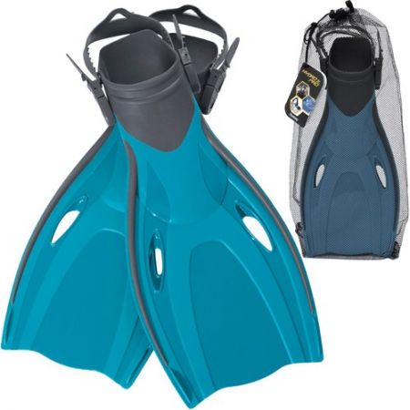 BESTWAY Ласты для дайвинга 27029 P17800