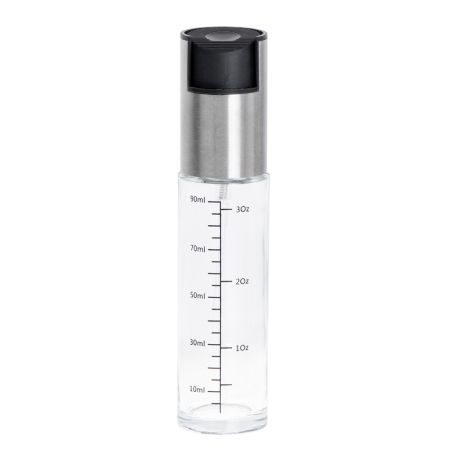 Eļļas izsmidzinātājs / dozators 100 ml (4665)