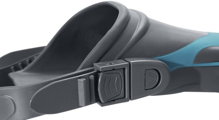 BESTWAY Ласты для дайвинга 27029 P17800
