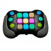 POP IT Mini spēļu konsole (3372)