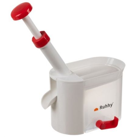 Отделитель вишневых косточек Ruhhy (код товара P20623)