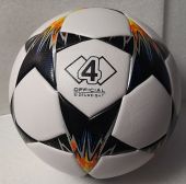 Futbola bumba Star N4