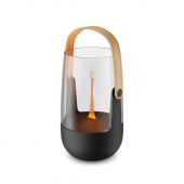 Stadler Form Ароматизатор воздуха Sophie little S-005