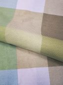 Простынь RUTA 80 155 beige (3856)