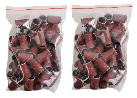Piederumu komplekts frēzmašīnai (P8944)