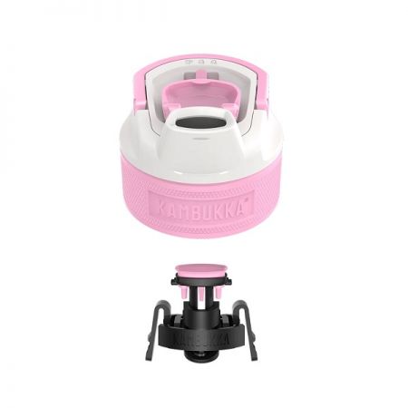 KAMBUKKA Термобутылка Elton Insulated 1000 ml Pink Ambition 11-03039