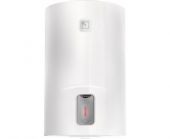 Ariston ūd. sild. elektr.  LYDOS R 50 vertikāls (3201910)